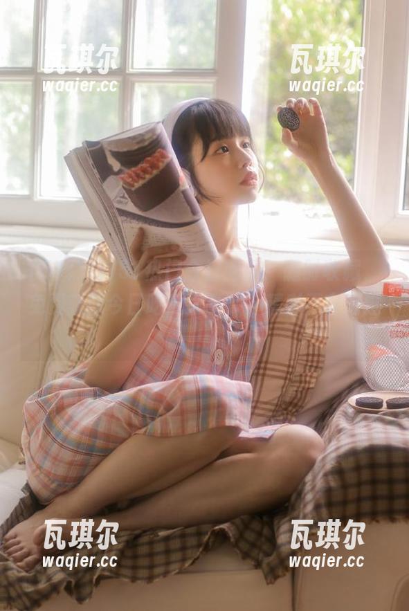51热门 51热门今日吃瓜:随时收藏,免费获取今日吃瓜大事件,精彩不容错过!
