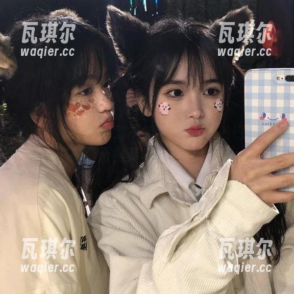 你绝对不能错过的51热门今日吃瓜资源推荐，快来看看吧！