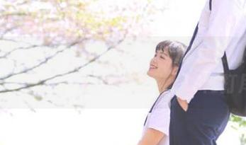 以51热门今日吃瓜为入口，直达各大热门话题八卦线路，一网打尽！
