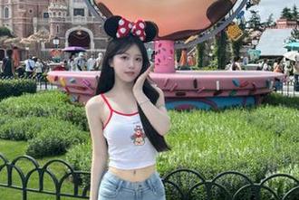 快来51爆料网发布热点消息，爆料小达人等你加入！
