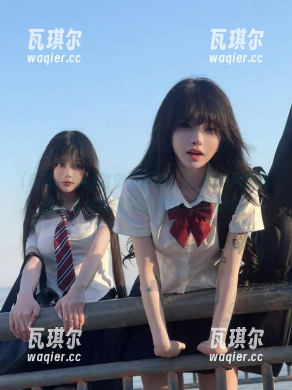 甜蜜少女心，51爆料网的传送门让你观看最劲爆的花边新闻！