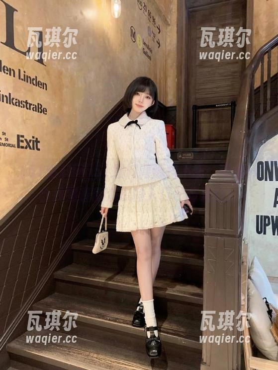 51爆料网 51爆料网爆料不断,带你一秒找到最新消息的入口和传送门!