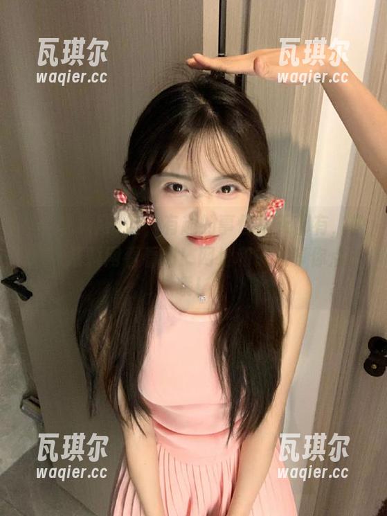 哇，有趣的事情每天都有，快来51爆料网看看吧！网址和链接等你点击哦！