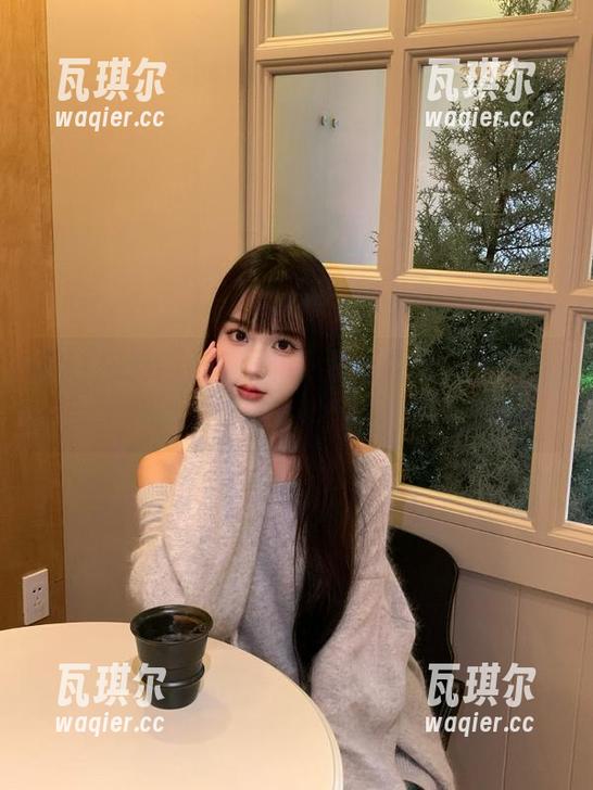 51爆料网 51爆料网深度更新,挖掘顶级动漫游戏资源秘密!