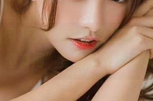 亿万吃瓜群众欢呼，苹果版“51爆料网”登录趁热度而来！