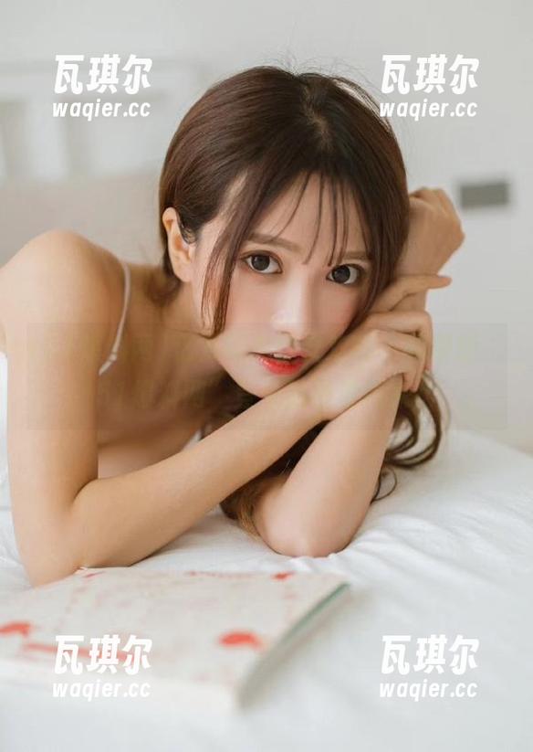 亿万吃瓜群众欢呼，苹果版“51爆料网”登录趁热度而来！