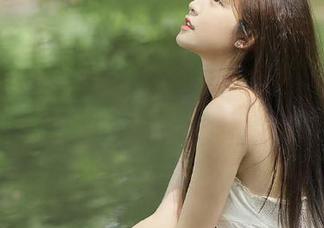 51黑料吃瓜网直达平台，实时更新热点黑料全覆盖