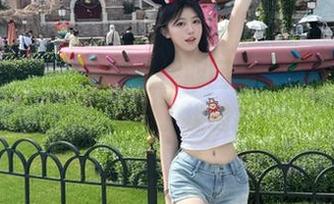 “51黑料往期回顾”：精彩内容等你来揭晓，别忘了找链接和入口哟！