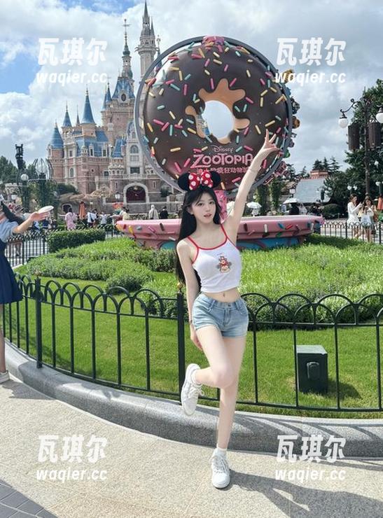 “51黑料往期回顾”：精彩内容等你来揭晓，别忘了找链接和入口哟！