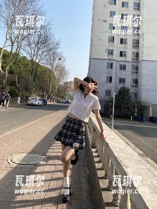 51黑料吃瓜网，帮你永不迷路，揭秘最热事件，链接快来！
