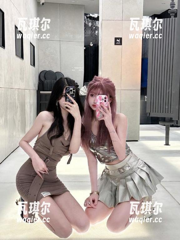 51黑料 吃瓜不停歇!一起看“51黑料”视频,免费观看的秘密就在这里!