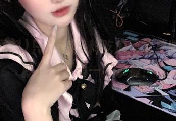 只在51黑料吃瓜网苹果版，最新娱乐黑料一手掌握！