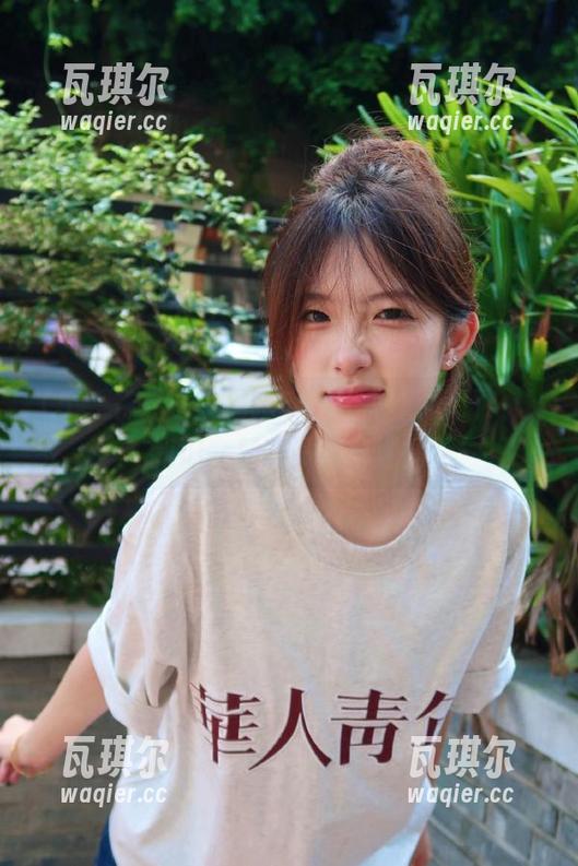 逐一揭晓51黑料往期回顾，让我们一起收藏这些趣闻