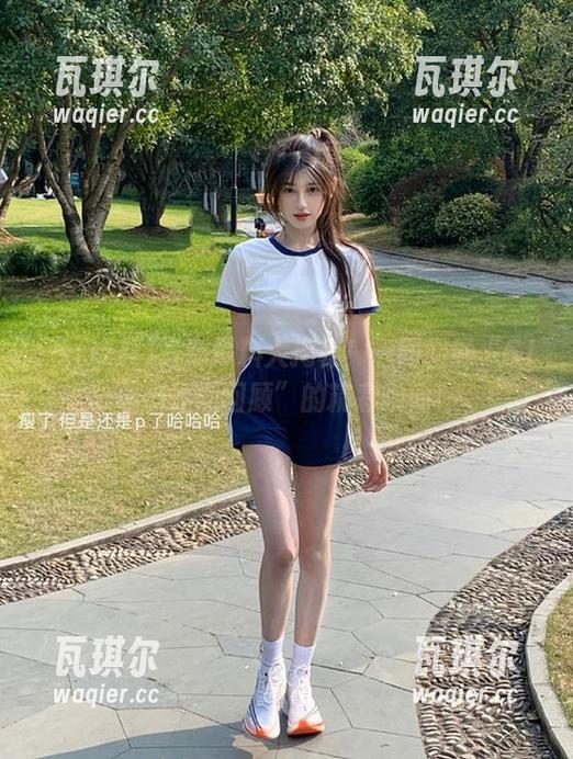 最新黑料大揭秘！一同回顾“51黑料往期回顾”的精彩瞬间！