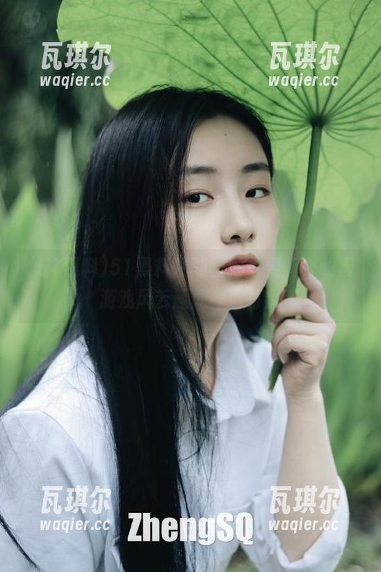 51黑料 51黑料往期回顾苹果版,动漫游戏风云趣闻一网打尽