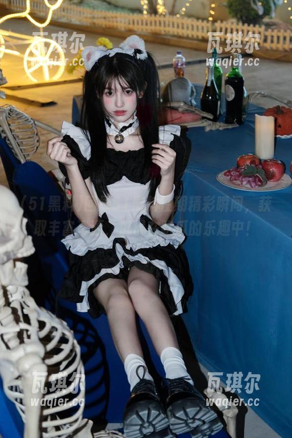 回顾51黑料往期精彩瞬间，获取丰富资源，沉浸在吃瓜的乐趣中！