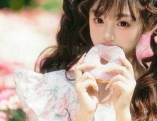 “51黑料吃瓜网”陪你永不迷路，轻轻松松收藏无限八卦，大家一起欢乐吃瓜吧！