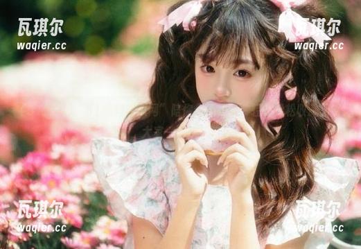 51黑料 “51黑料吃瓜网”陪你永不迷路,轻轻松松收藏无限八卦,大家一起欢乐吃瓜吧!