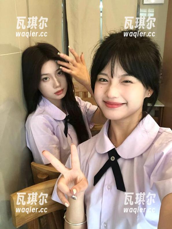 51黑料 同步追踪明星动态,下载51黑料吃瓜网,全年无休吃瓜不停!