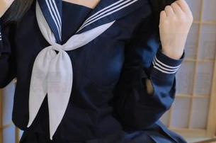 “51黑料吃瓜网”官网独家发布，视频震撼揭露最新黑料事件！