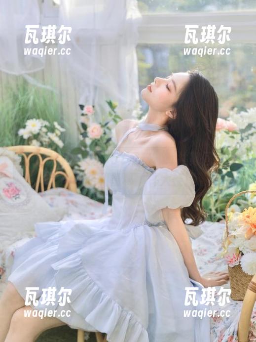 透视“51黑料”：往期回顾中的线路和隐秘事件大整理