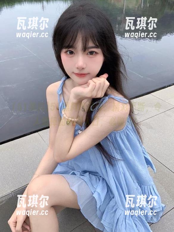 51黑料吃瓜网：精彩不断，令人追捧的吃瓜入口，必收藏！
