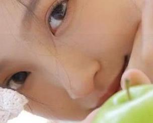 独家发布！51黑料不打详最新官网全方位揭露黑料真相