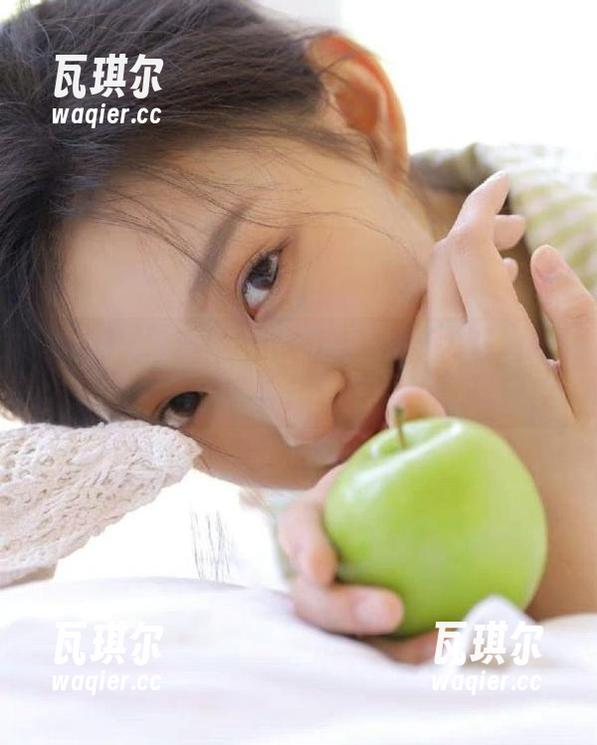独家发布！51黑料不打详最新官网全方位揭露黑料真相