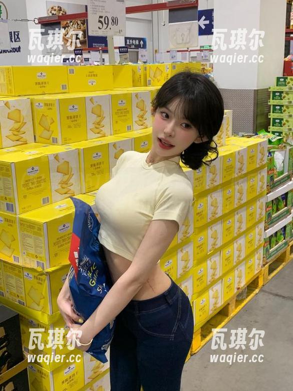 51黑料独家资源揭秘，吃瓜不打烊在线视频让你大开眼界！
