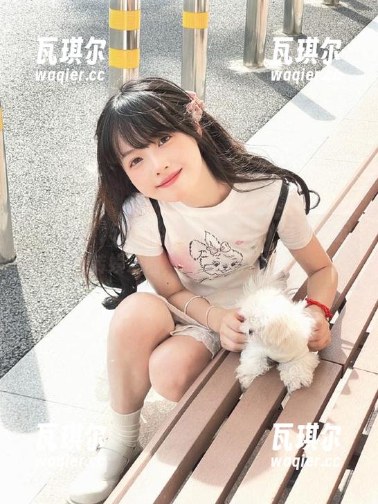 51黑料吃瓜网直达，与你一起玩转娱乐圈，成就吃瓜达人！