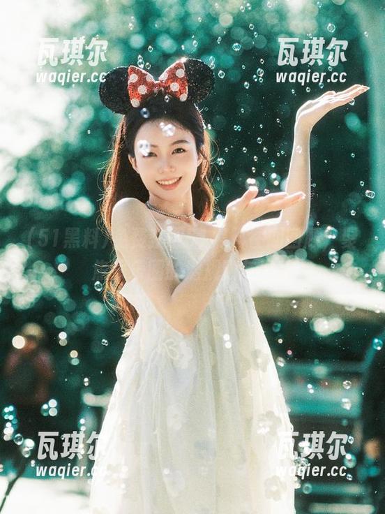 免费获取51黑料往期回顾，聚焦娱乐圈的潜规则与黑幕