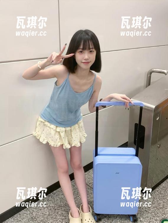 51黑料往期回顾汇总：最新爆料线路抢先看
