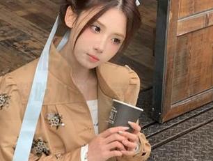 不怕八卦，只怕错过！永久观看51黑料吃瓜网，带你快速上手！