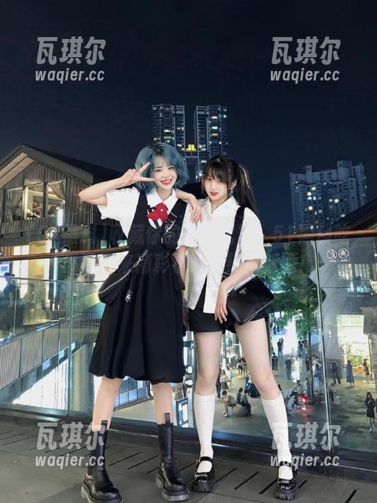 51黑料 收藏你的秘密武器!51黑料吃瓜网带来精彩不断的热门话题!