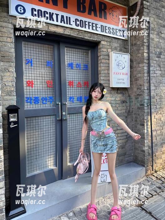 探秘51黑料往期回顾，网址和app功能全方位介绍