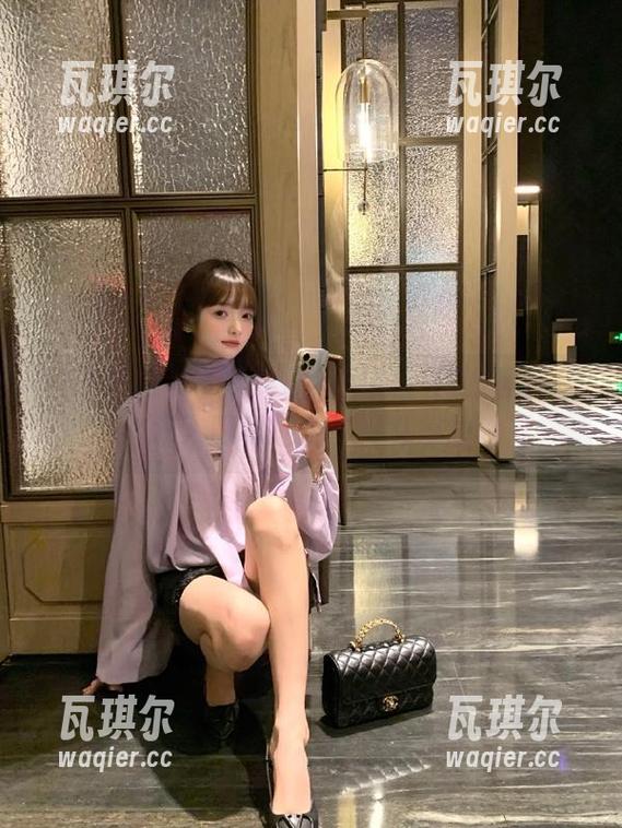 51黑料 51黑料往期回顾:你的黑料获取入口和地址,尽在掌握