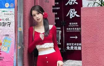 “51黑料往期回顾”：永不迷路的吃瓜神器，搞定所有八卦