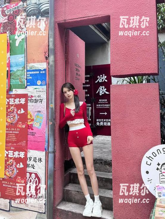 51黑料 “51黑料往期回顾”:永不迷路的吃瓜神器,搞定所有八卦
