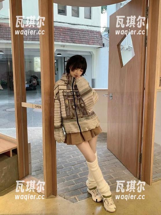 51黑料往期回顾苹果版全新体验，助你永不迷路追踪热点