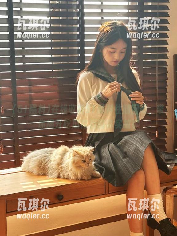 在线收听51黑料往期回顾，带你揭开吃瓜背后的真实故事