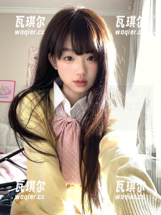 51黑料 掌握黑料第一手资料,下载‘51黑料吃瓜网’,首页直击娱乐圈吃瓜大事件!