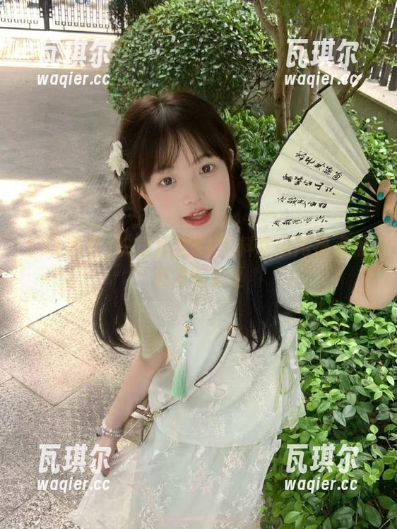 快速直达51黑料吃瓜网热点黑料发布专区