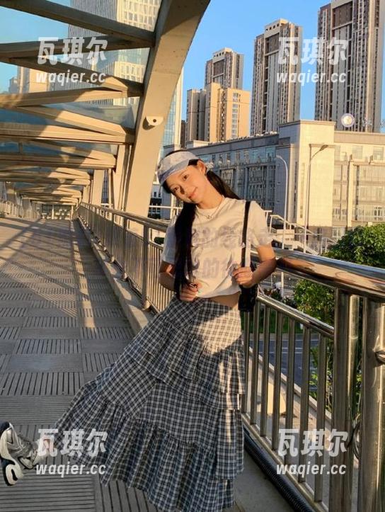 跟着51黑料的线路走：一路回顾那些不可思议的往期黑料