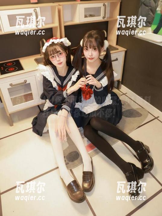 你不可错过的收藏：51黑料社导航带你吃瓜不停！