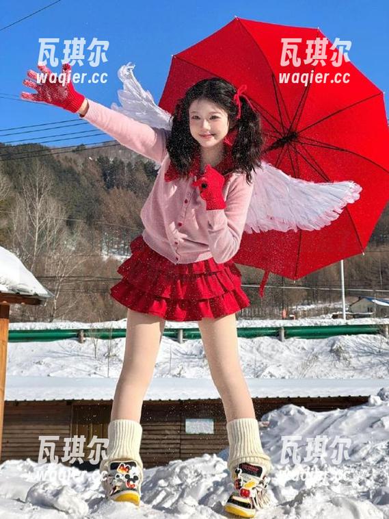 51黑料社 橙汁小狐狸嘱咐你:别忘了51黑料社导航的资源传送门!