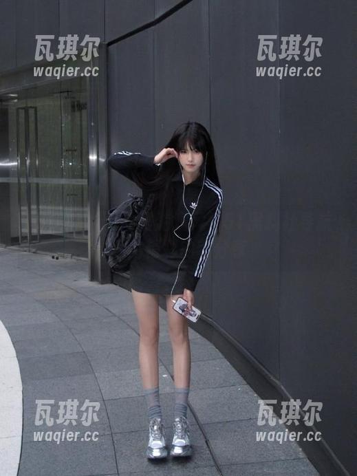 动漫游戏风格51黑料社导航网站精彩内容分享