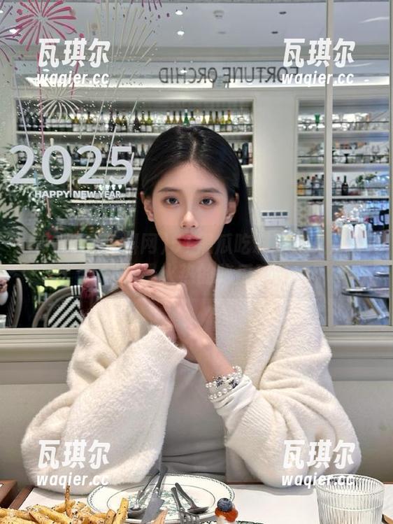 51黑瓜吃料网 51黑瓜吃料网永久汇聚网络最火热的吃瓜事件