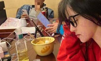 搞定导航，轻松获取51黑瓜吃料网入口密码的方法介绍！