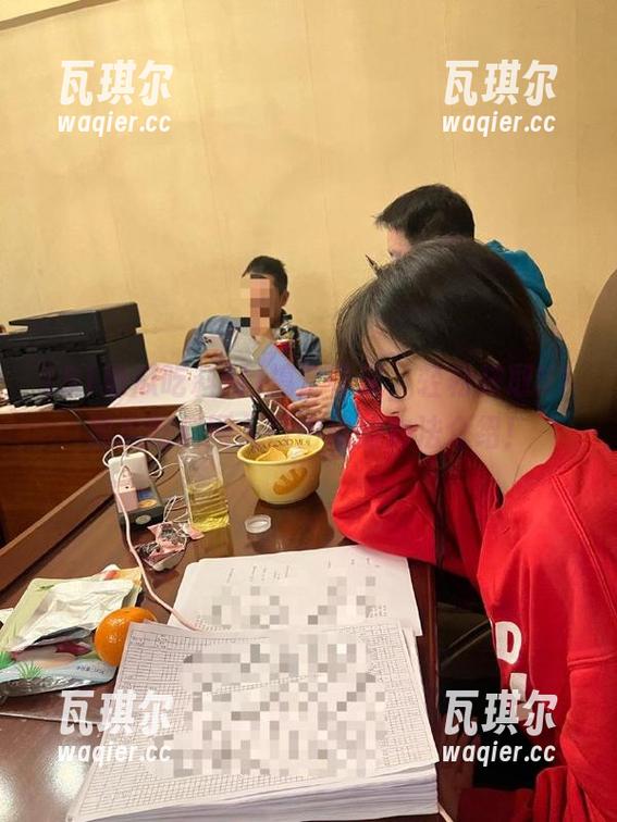 搞定导航，轻松获取51黑瓜吃料网入口密码的方法介绍！