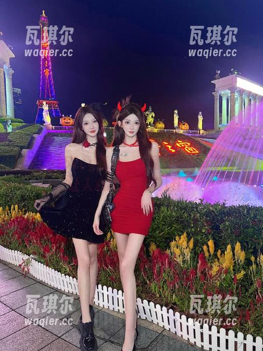 52cg直达，让我们一起分享那些让人心跳加速的八卦！